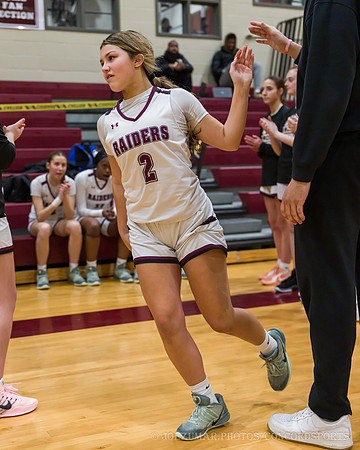 ConcordBB_GV_20260302-014