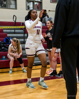ConcordBB_GV_20260302-016