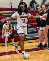 ConcordBB_GV_20260302-017