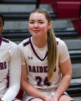 ConcordBB_GV_20260302-001