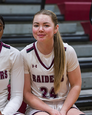 ConcordBB_GV_20260302-001