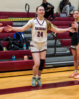 ConcordBB_GV_20260302-018