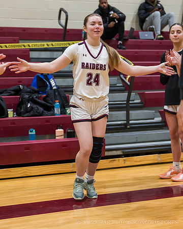 ConcordBB_GV_20260302-018
