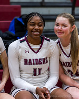 ConcordBB_GV_20260302-002