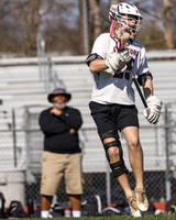 ConcordLacrosse_Boy_20250325-010