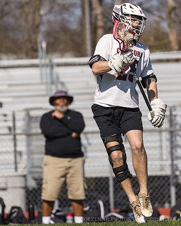 ConcordLacrosse_Boy_20250325-010