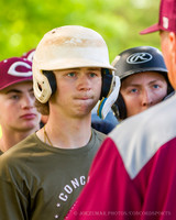 ConcordBaseball_BV_20250523-008