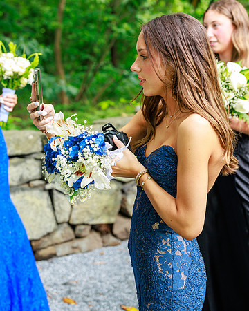 Concord_Prom-20250529-023