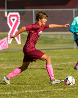 ConcordSoccer_Boy_20241022-011