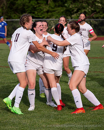 ConcordSoccer_Girl_20240508-023
