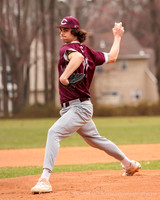 ConcordBaseball_BV_20250328-014