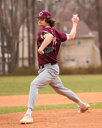 ConcordBaseball_BV_20250328-014