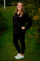 Jill McDermott (1 of 4)