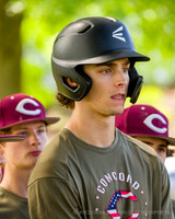 ConcordBaseball_BV_20250523-006
