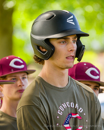 ConcordBaseball_BV_20250523-006