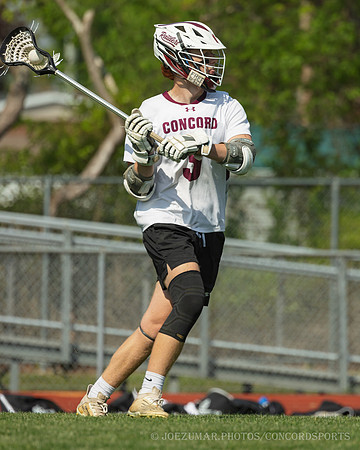 ConcordLacrosse_Boy_20240430-002