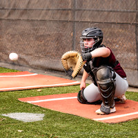 ConcordBaseball_BV_20260311-001