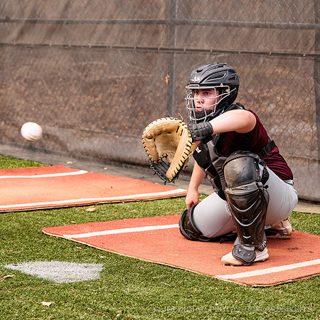 ConcordBaseball_BV_20260311-001