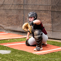 ConcordBaseball_BV_20260311-002