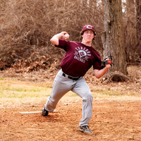ConcordBaseball_BV_20260311-004
