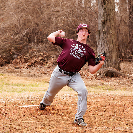ConcordBaseball_BV_20260311-004