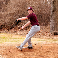 ConcordBaseball_BV_20260311-003