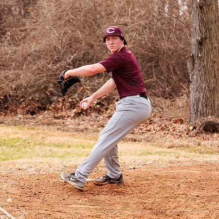 ConcordBaseball_BV_20260311-003