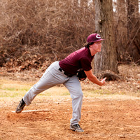 ConcordBaseball_BV_20260311-005