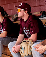 ConcordBaseball_BV_20260311-007