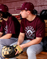 ConcordBaseball_BV_20260311-006