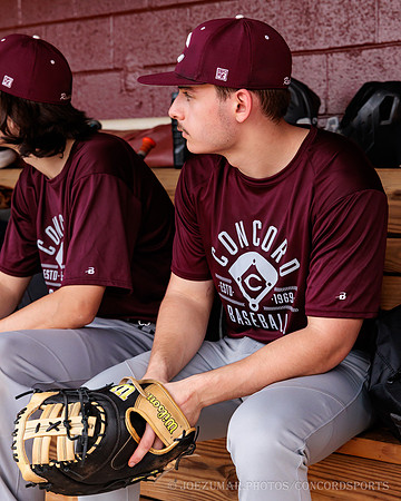 ConcordBaseball_BV_20260311-006
