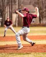 ConcordBaseball_BV_20260311-010