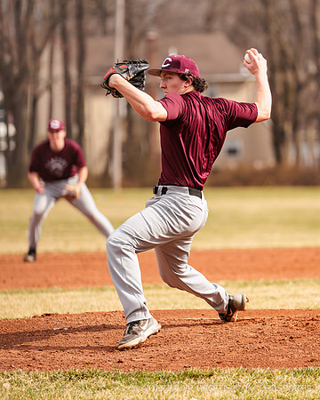 ConcordBaseball_BV_20260311-010