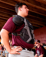 ConcordBaseball_BV_20260311-008