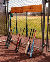 ConcordBaseball_BV_20260311-009