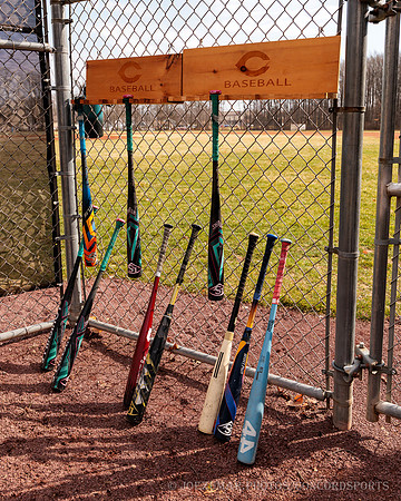 ConcordBaseball_BV_20260311-009