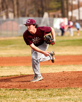 ConcordBaseball_BV_20260311-014