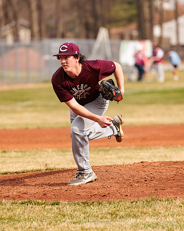 ConcordBaseball_BV_20260311-014