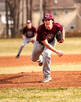 ConcordBaseball_BV_20260311-011