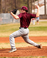 ConcordBaseball_BV_20260311-012
