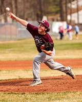 ConcordBaseball_BV_20260311-013