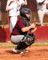 ConcordBaseball_BV_20260311-015