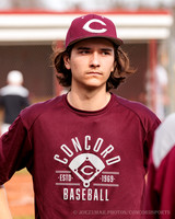 ConcordBaseball_BV_20260311-020