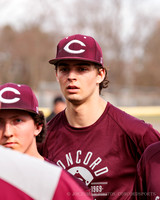ConcordBaseball_BV_20260311-019