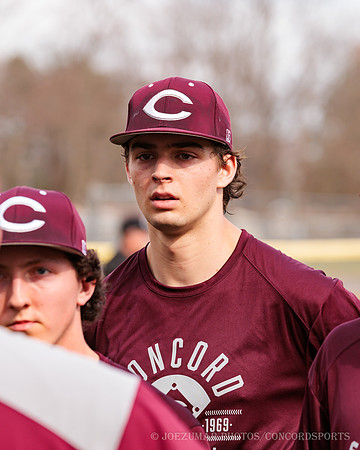 ConcordBaseball_BV_20260311-019