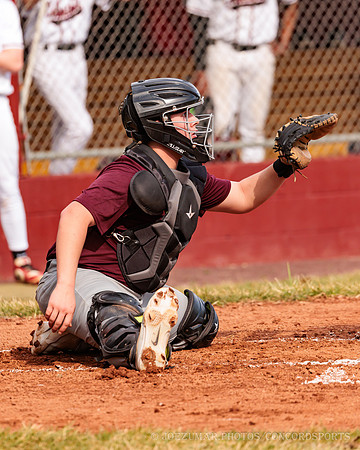 ConcordBaseball_BV_20260311-016