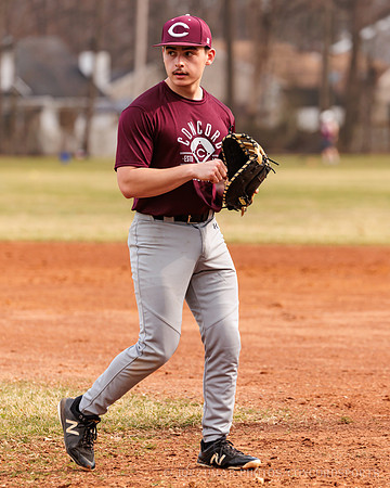 ConcordBaseball_BV_20260311-018