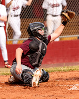 ConcordBaseball_BV_20260311-017