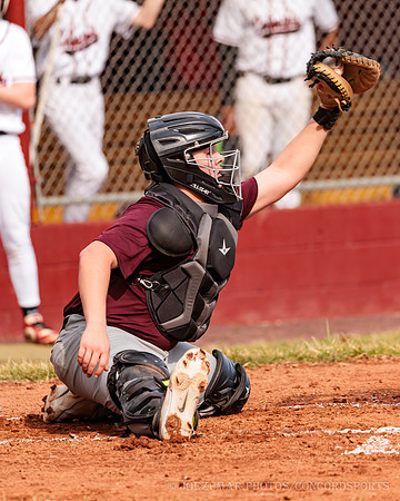 ConcordBaseball_BV_20260311-017