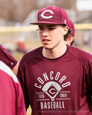 ConcordBaseball_BV_20260311-021